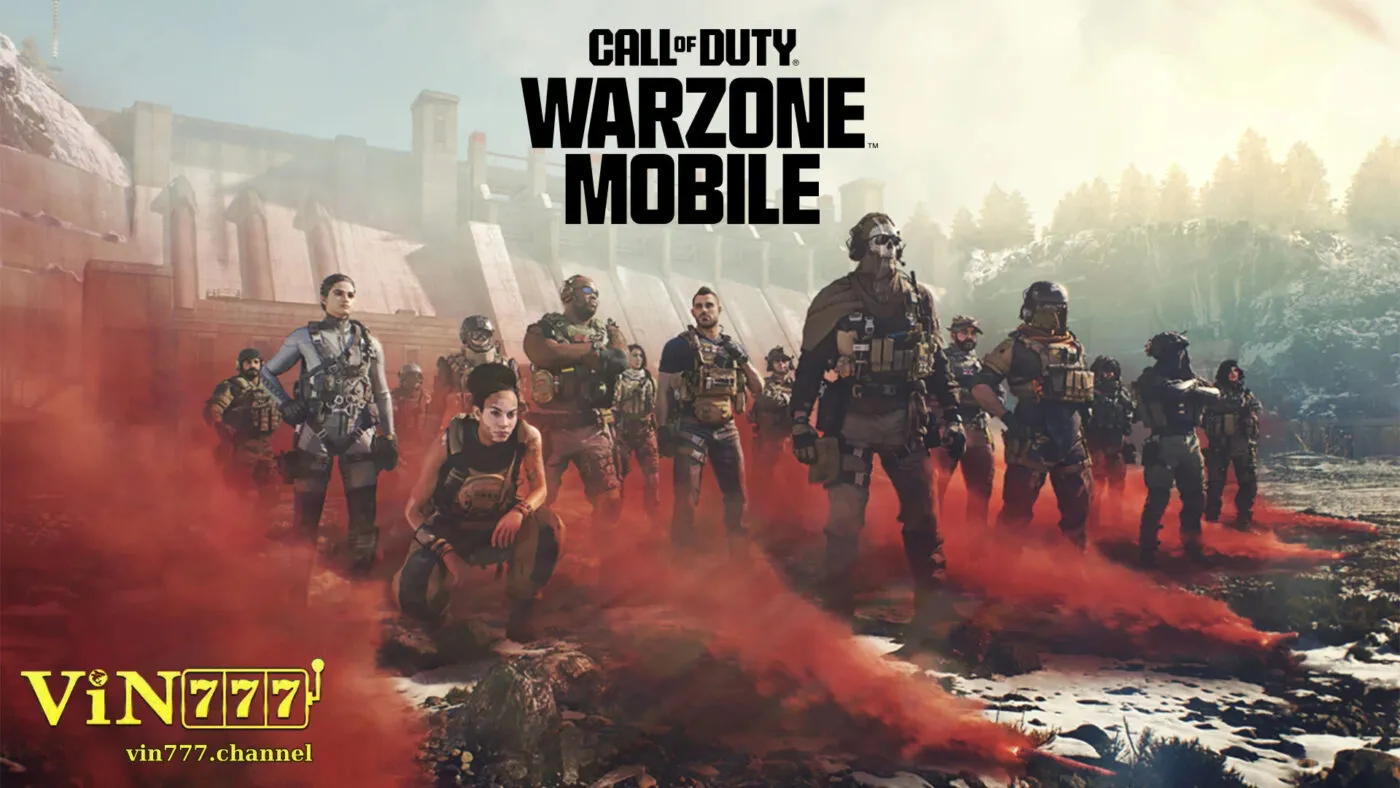 Call of War Là Gì? Trò Chơi Chiến Lược Đỉnh Cao