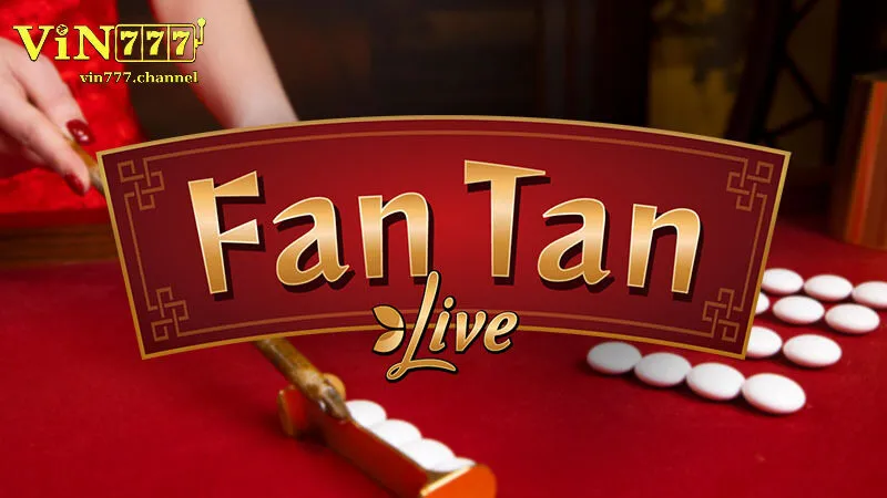 FANTAN Livestream là gì? Vì sao lại gây sốt cộng đồng mạng?