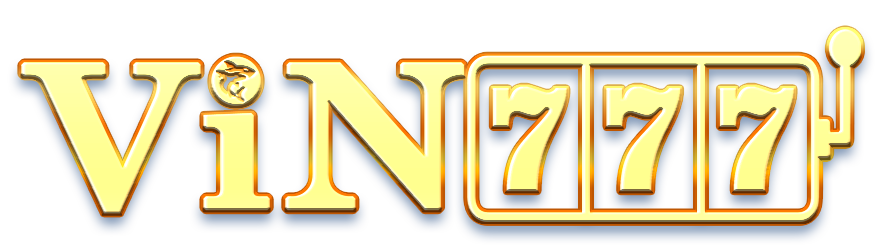vin777.channel